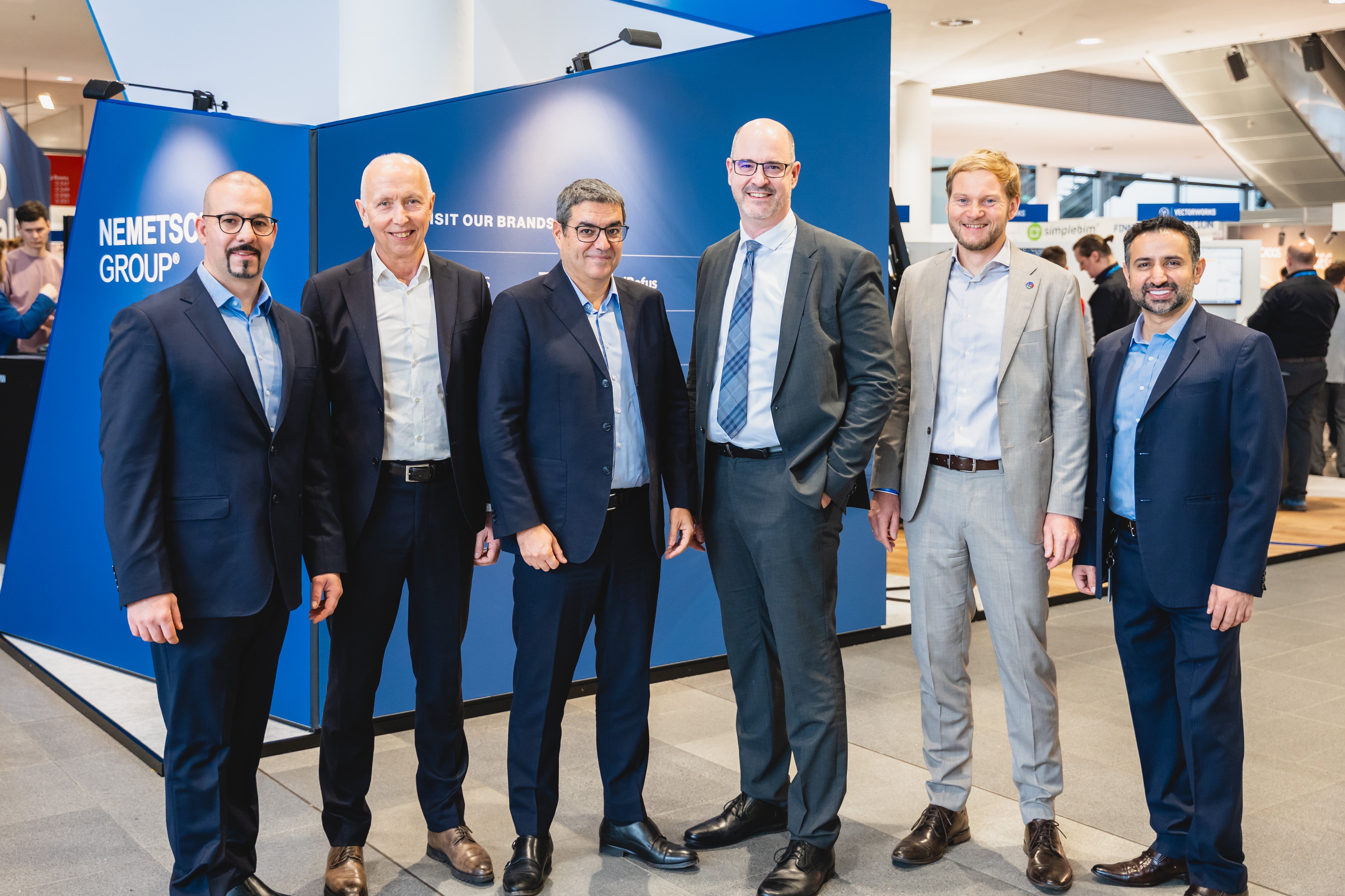 2025_11_26_NEM_BIMWorld_Quick_P1549300