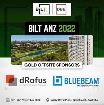 BILT ANZ