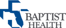 Baptist-health-logo