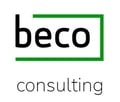 Beco Consulting