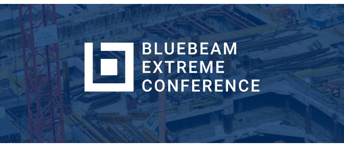 bluebeam 2020 extreme