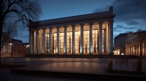 Concerthouse_Stockholm_columns_outside_photoreali_be30789d-9d92-4fbf-aae9-345ca4a7987d