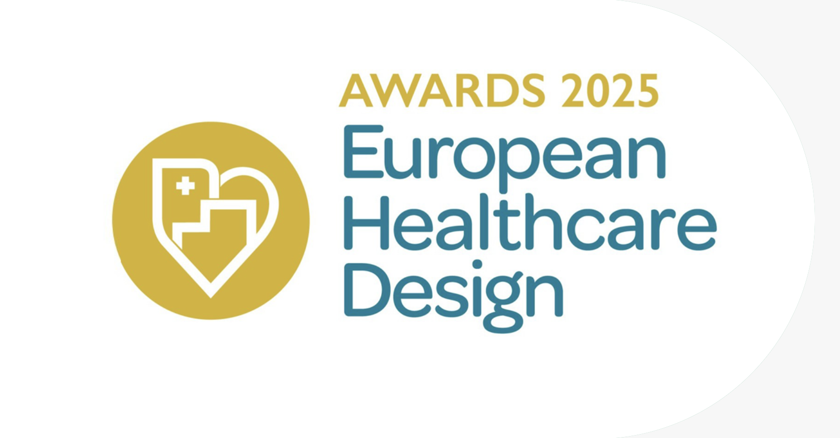 EHDC-awards