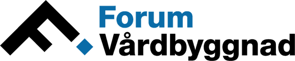 Forum Vårdbyggnad