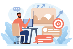 Implementation Graphic