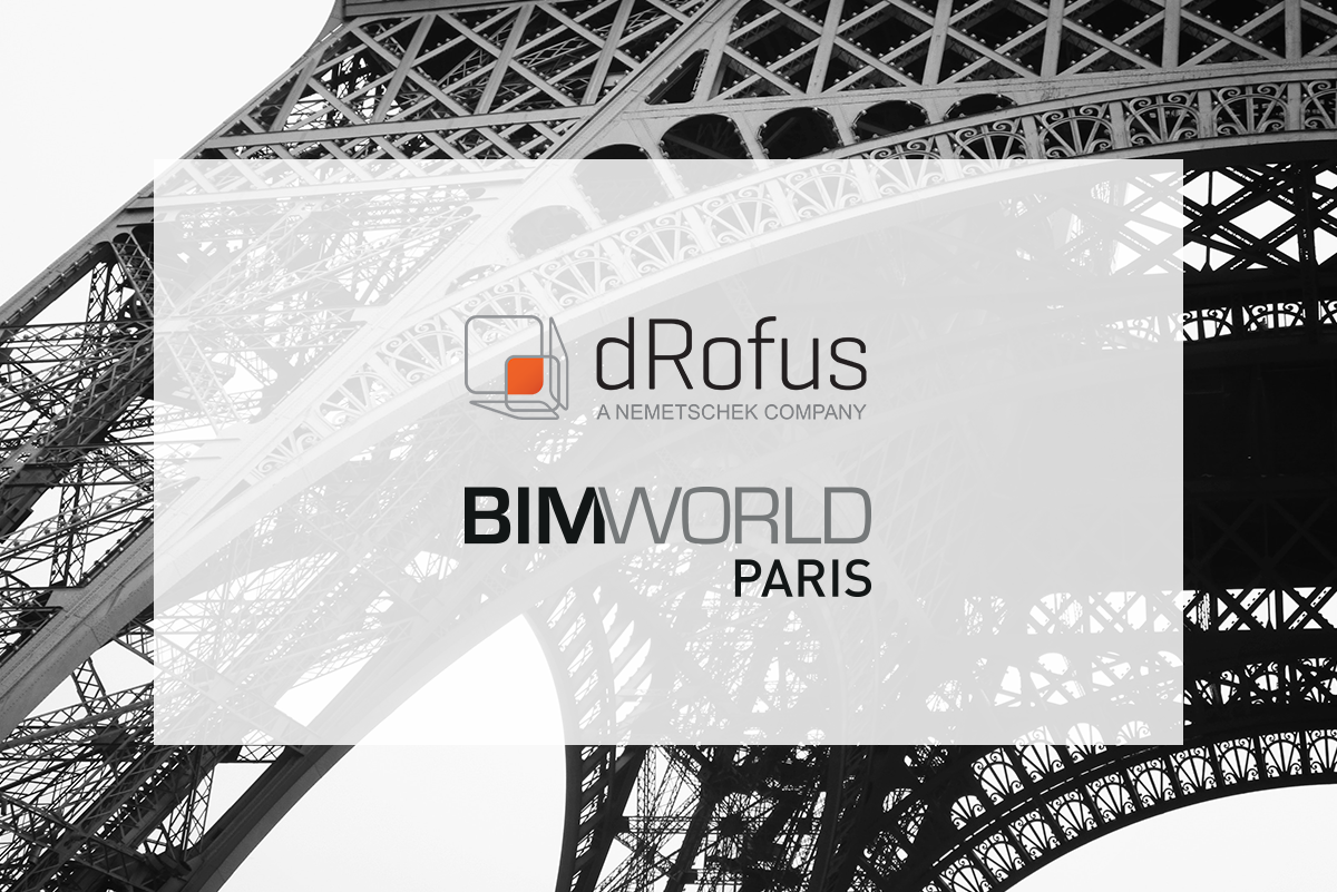 Bim World Paris Preview Image 3