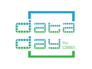 data-day-new-logo_Data-Day-copy-300x225