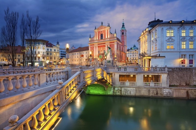 ljubljana-288708-edited