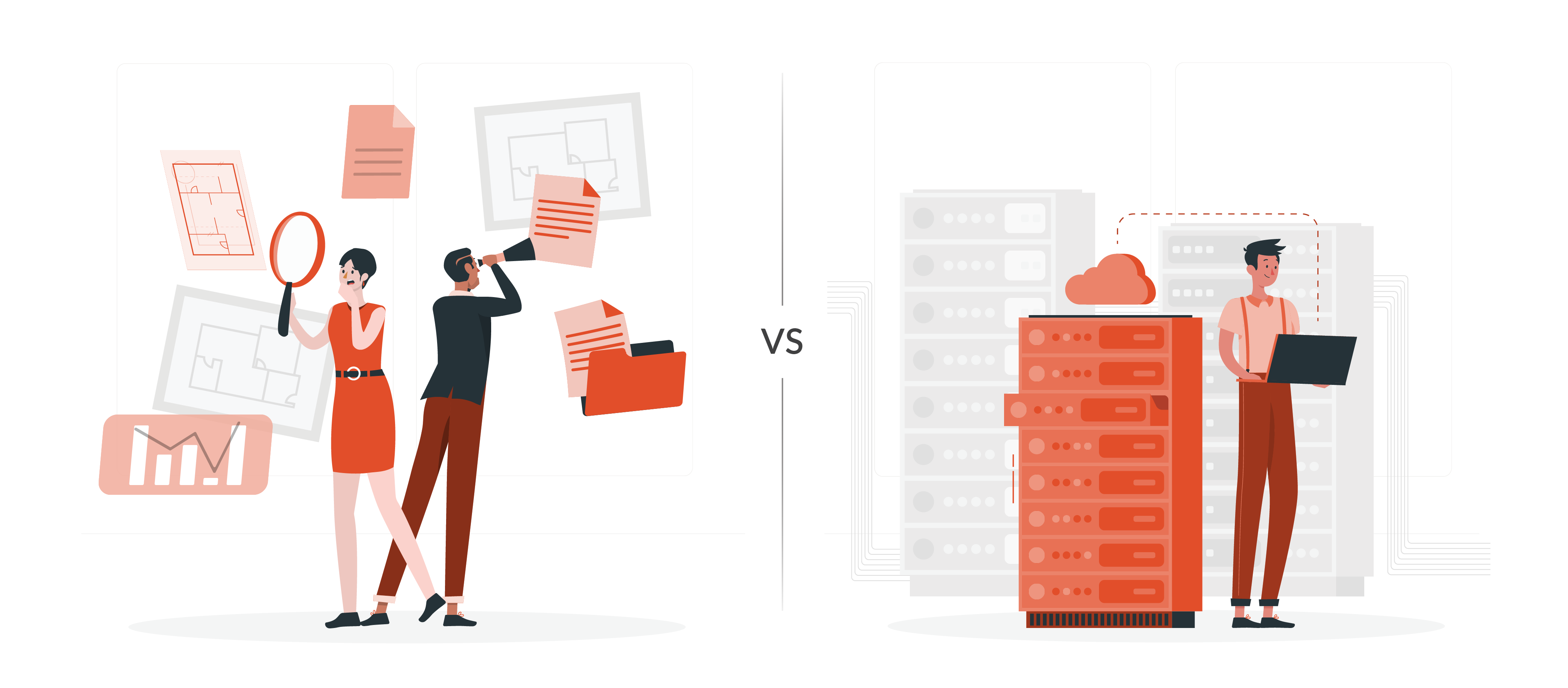 Improve Design Validation Graphic