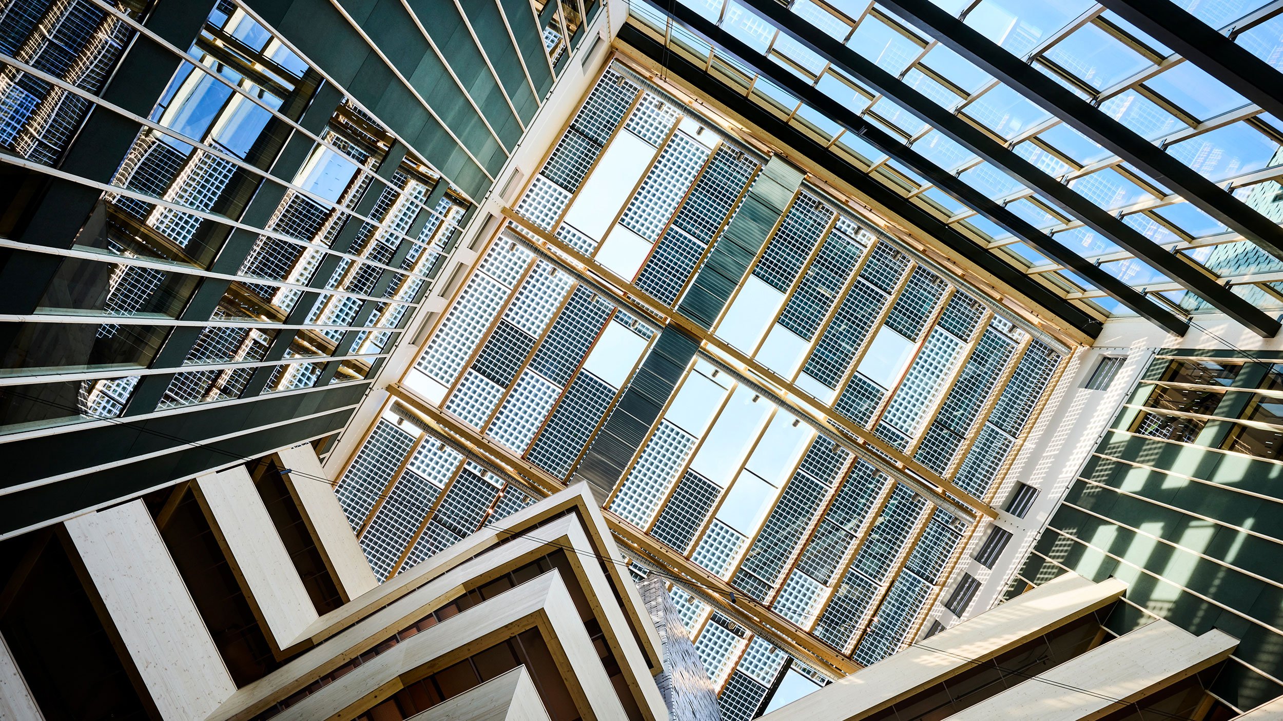 LUMI - White-White-Arkitekter