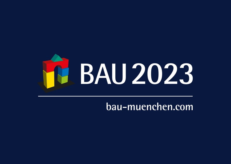 Logo-Bau-23