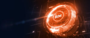 Make_BIM_work