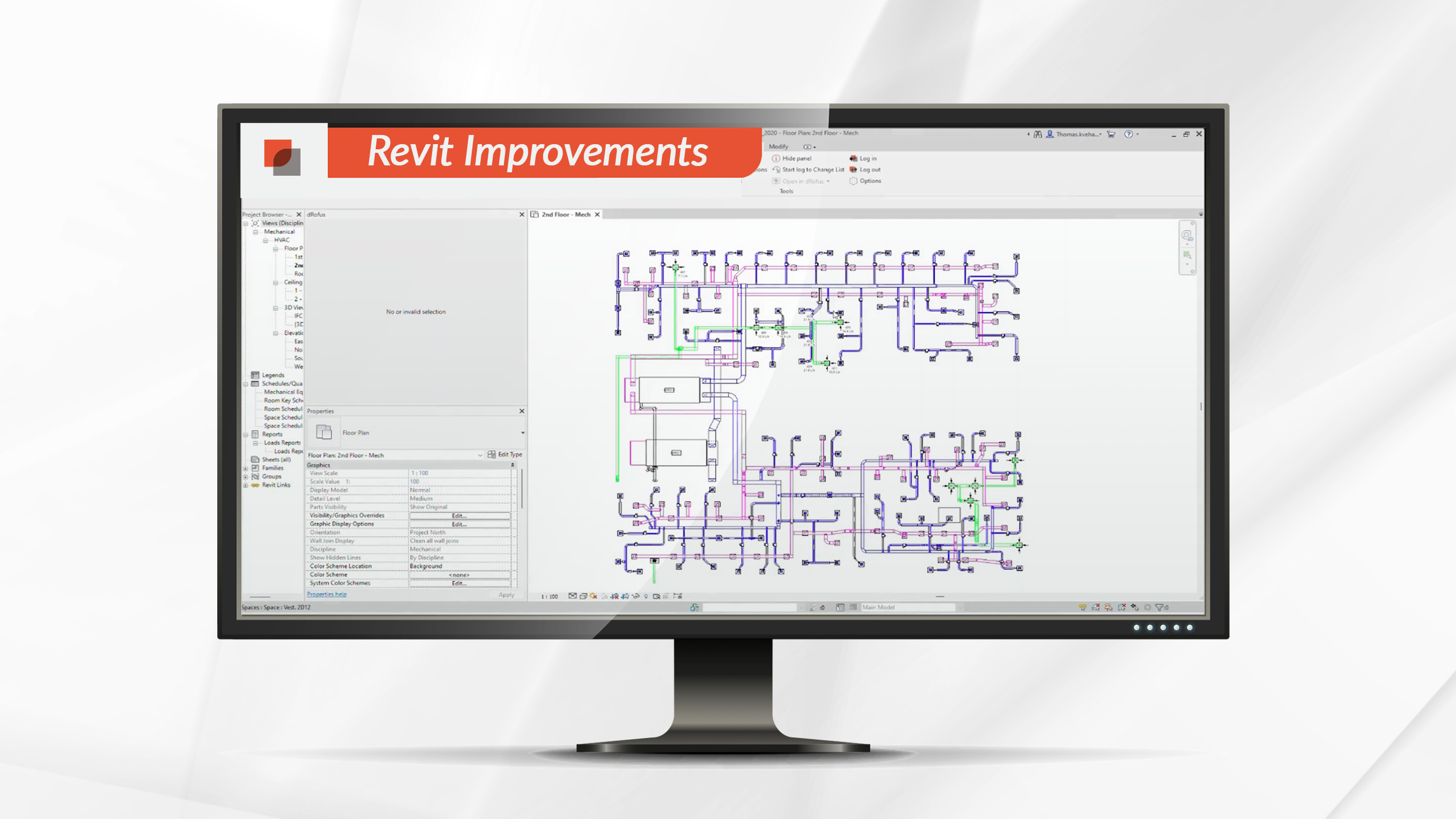 Revit-improvements copy