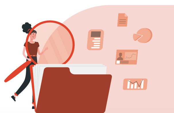 openBIM Illustration Intro