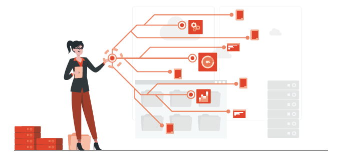 Screenshot 2025-11-11 at 11.04.41 AM