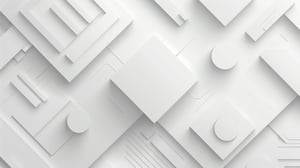 WIB-background