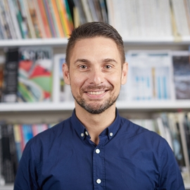 Alessandro Filippi