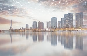 bim-world-paris-21