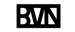 bvn-logo