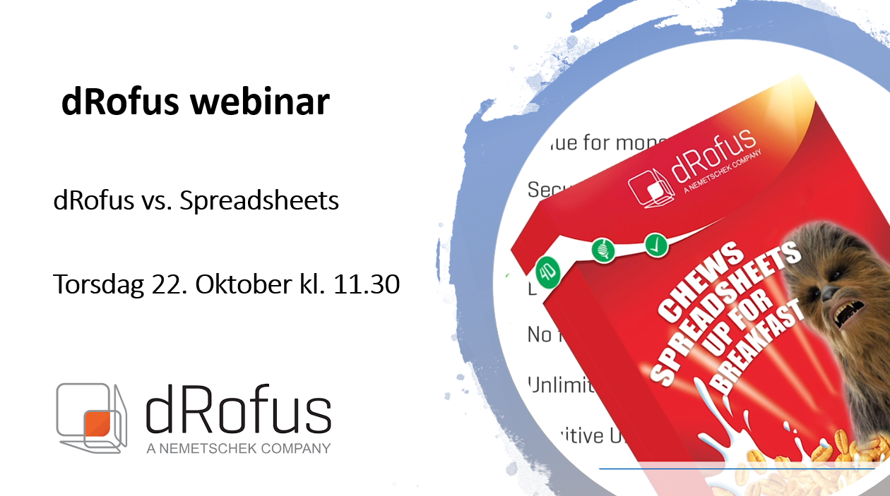 drofus vs spreadsheets (1)