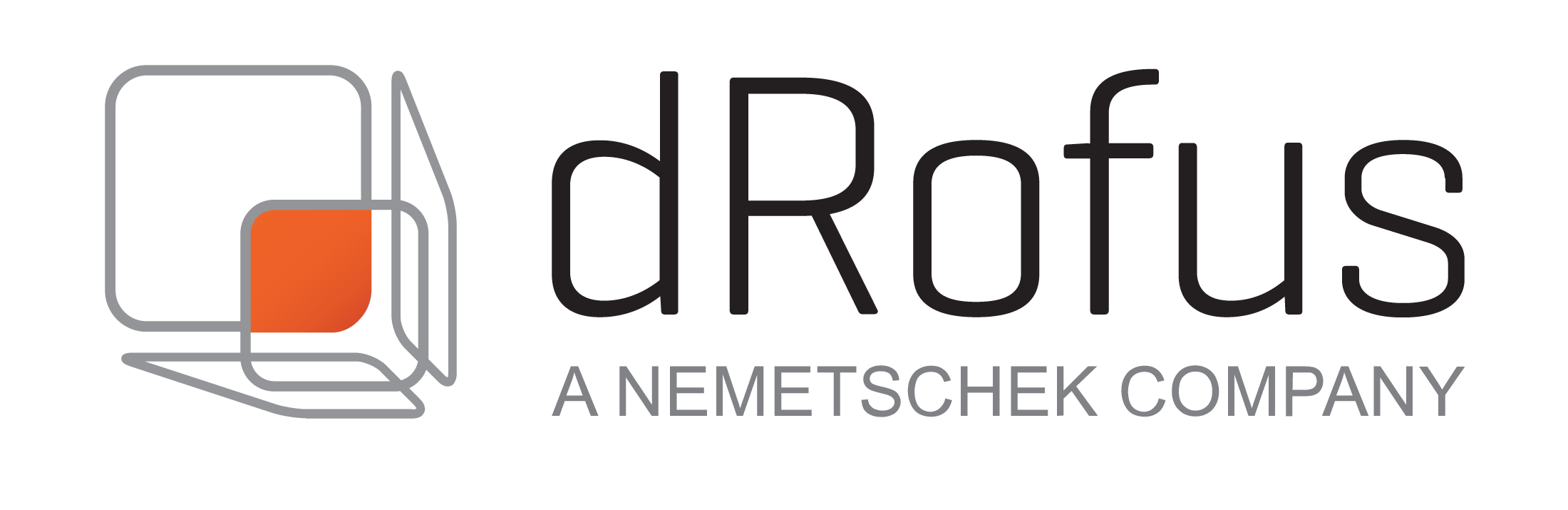 drofus_logo_rectangle