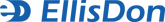 ellisdon-seeklogo