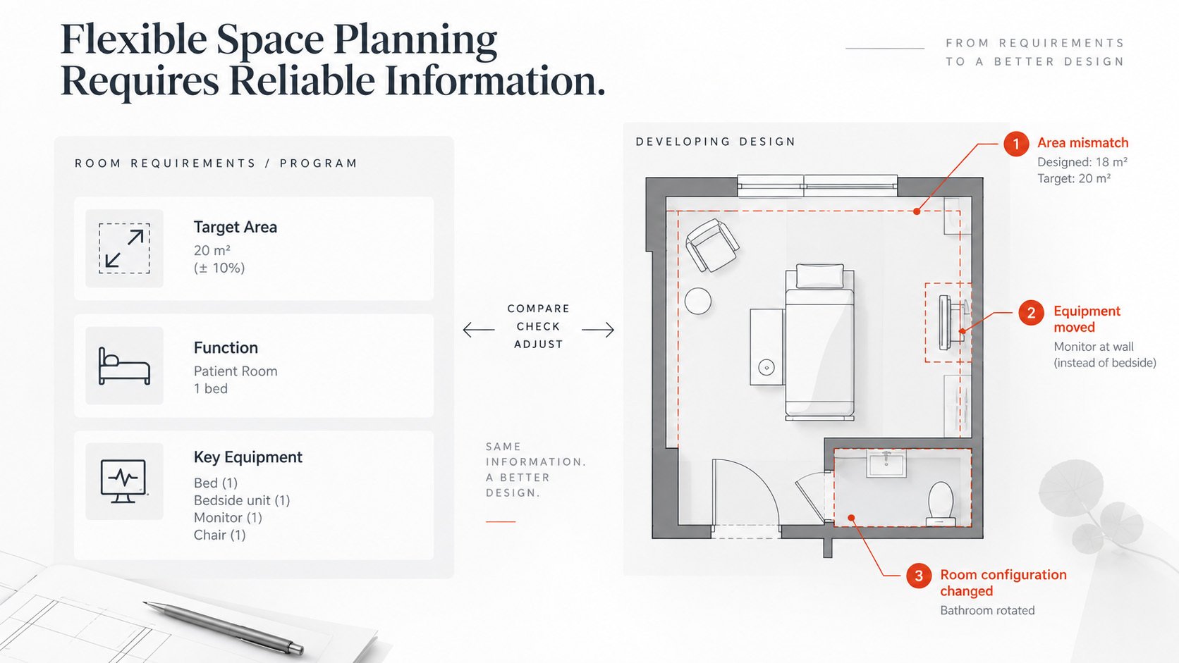 flexible-space-planning