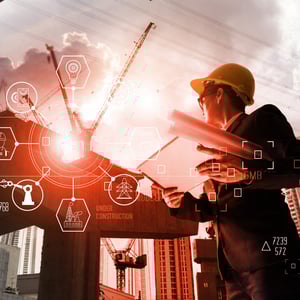 project data