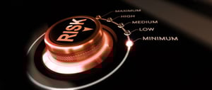 reduce risk and save money_