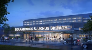 skaraborg-sjukhus