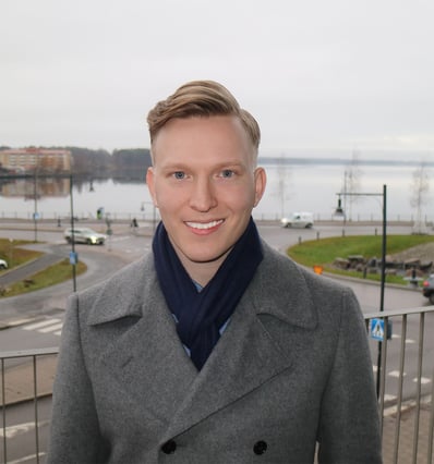 sverker
