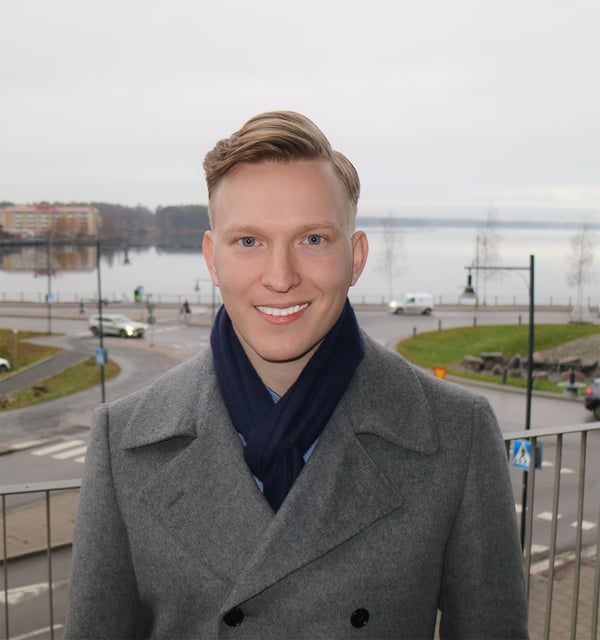 Planning Hospitals with dRofus