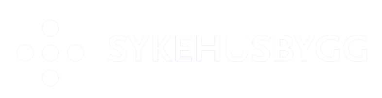 sykehusbygg copy 2