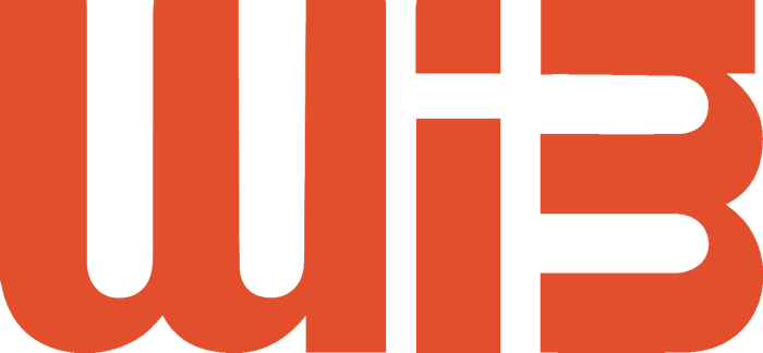 women-in-bim_logo_red