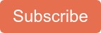 Subscribe
