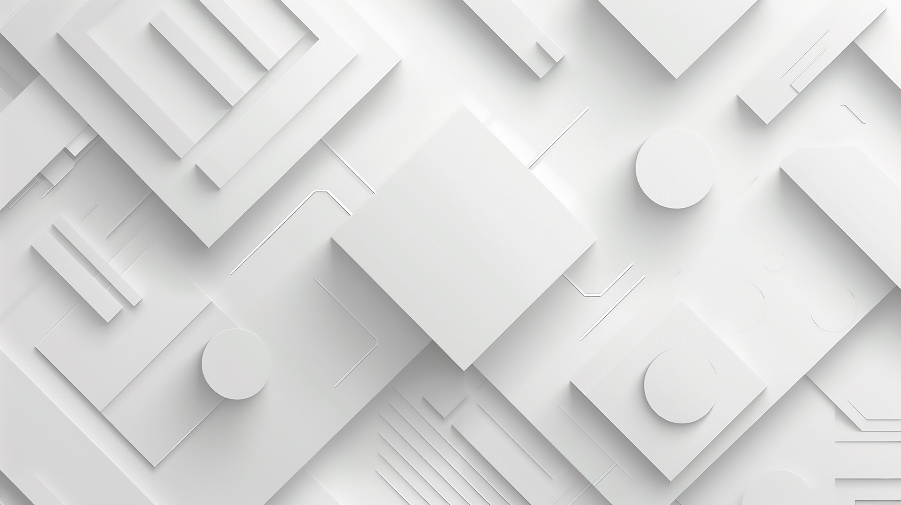 WIB-background
