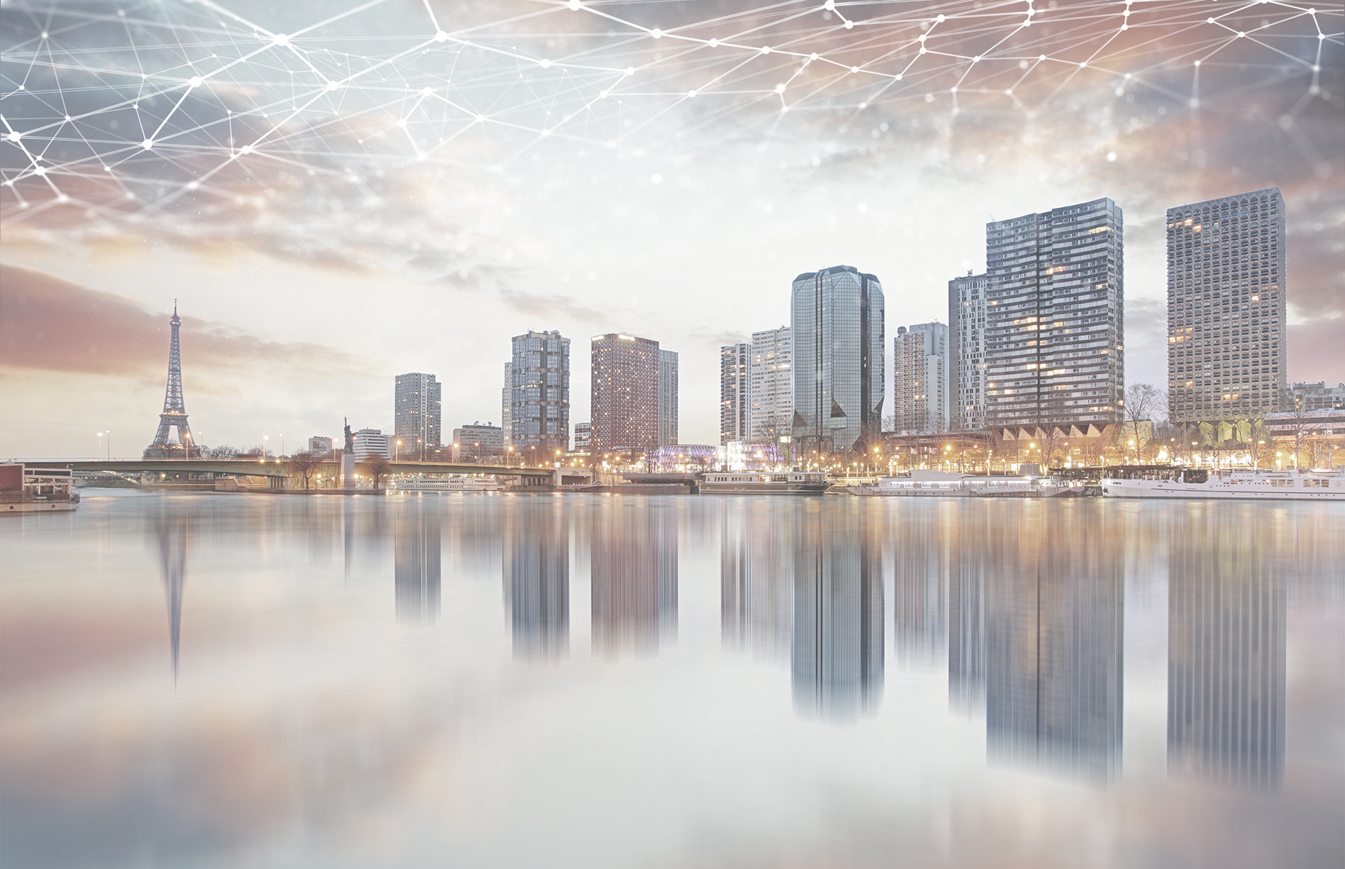 bim-world-paris-21